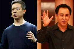 【8分钟教程】红河州官方网站_哔哩哔哩-3